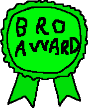 BroAwardHLDM.png