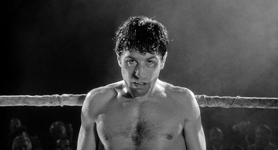 Brody-RagingBull.jpg
