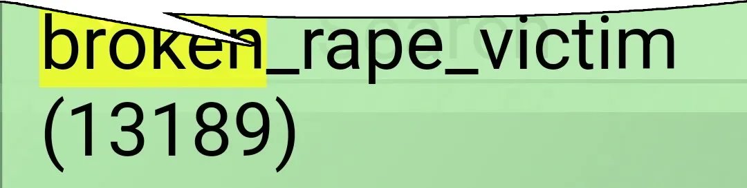 broken.jpeg