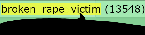 broken2.png