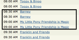 Bronies,_this_is_your_mindset.png
