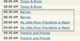 Bronies, This is your mindset.png