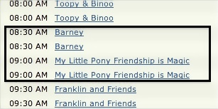 broniesthisisyourmindset.png