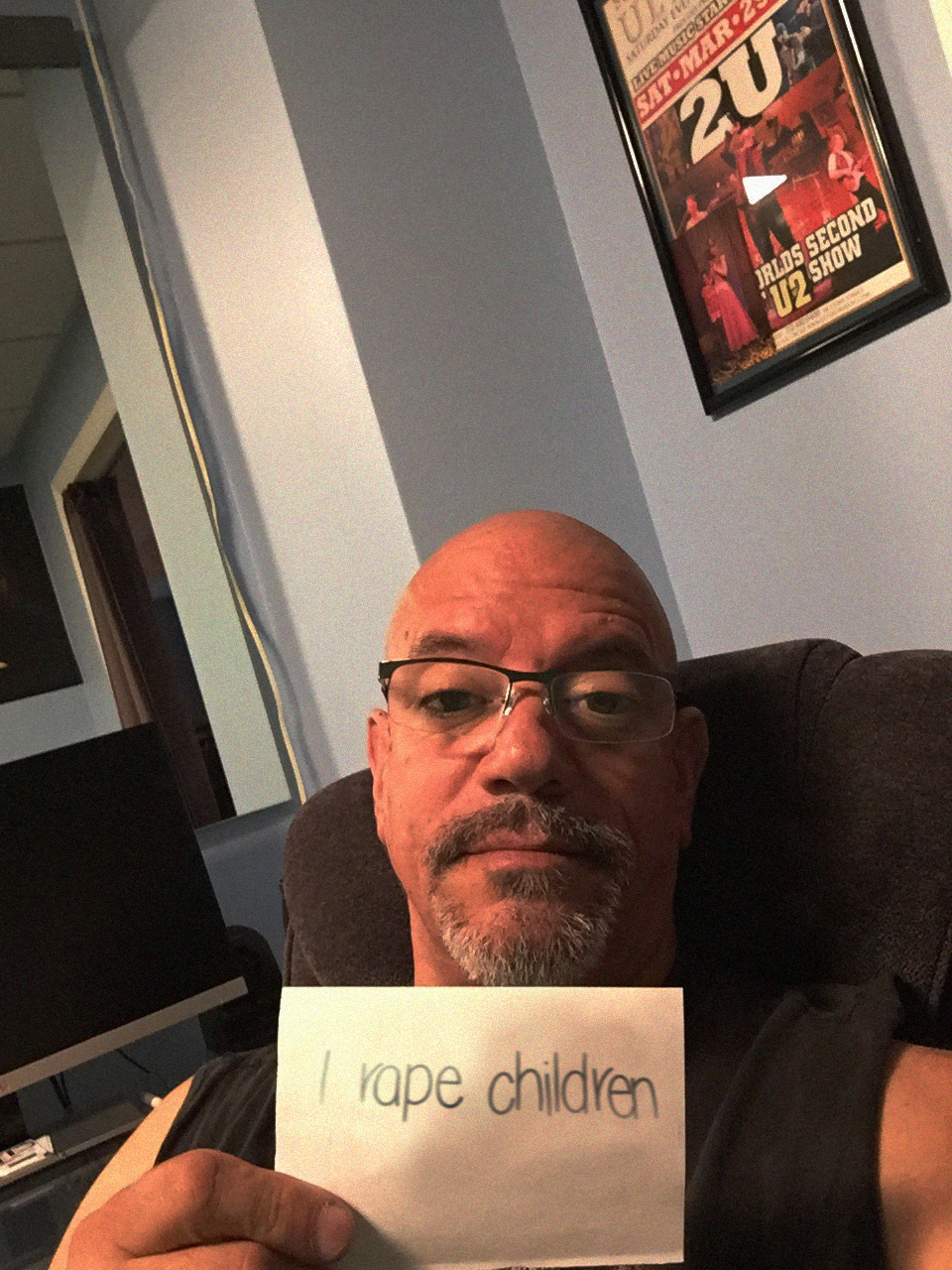 brothajoe.png