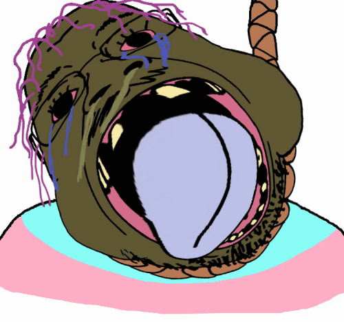 brown troonjal.gif