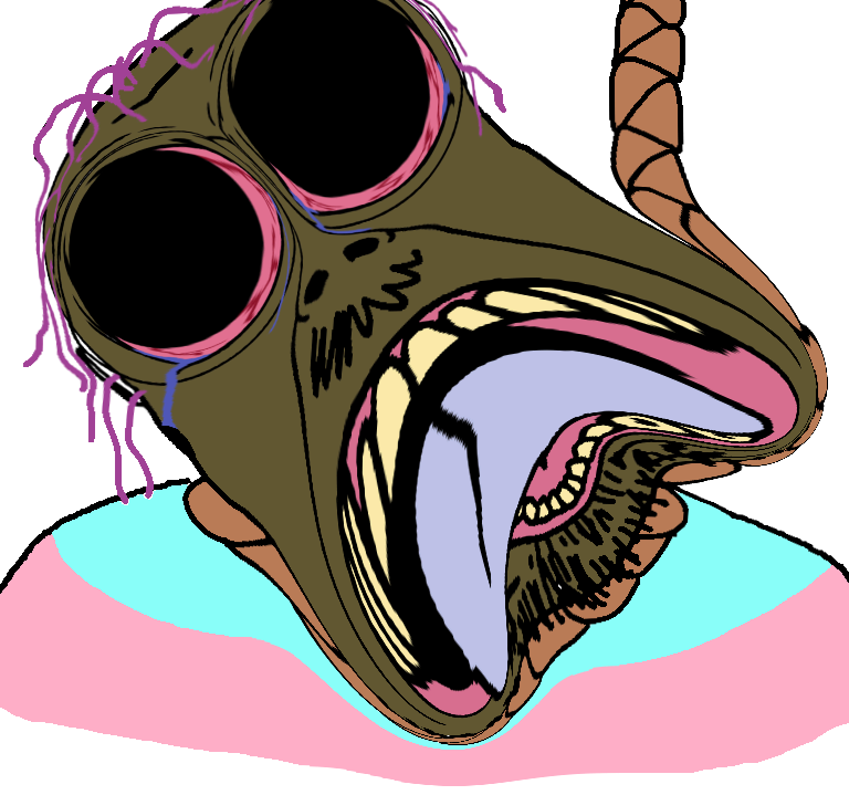 browntroonack.png