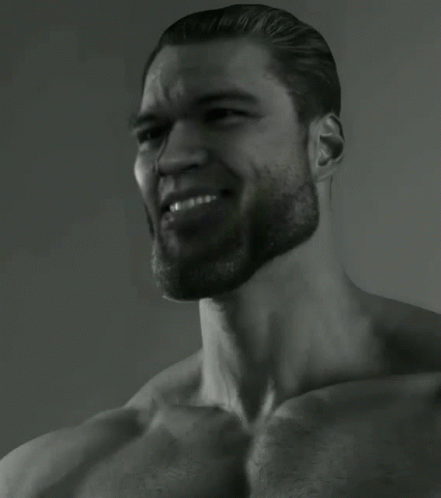 BsBsChadGIF.gif