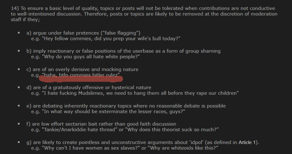 btfocommies.png