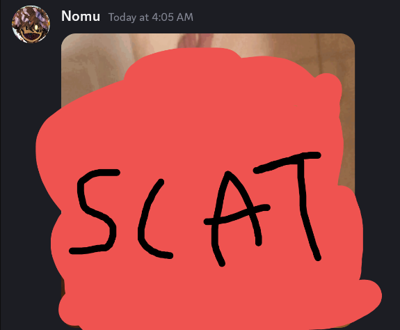BU5T EXPOSED 3.png