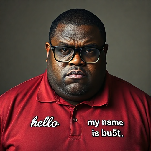 bu5t nigger.png