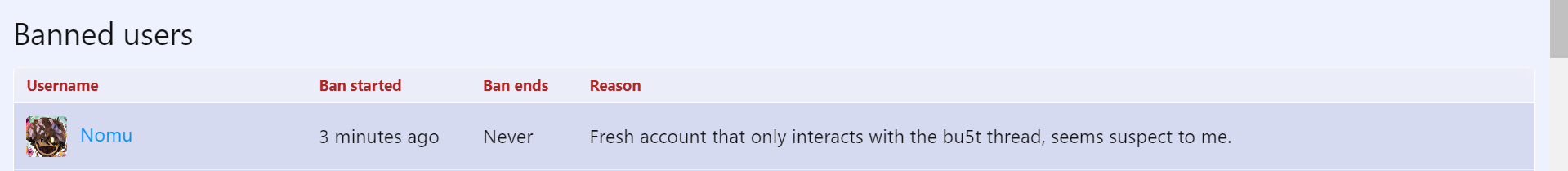 bu5tbroken.png