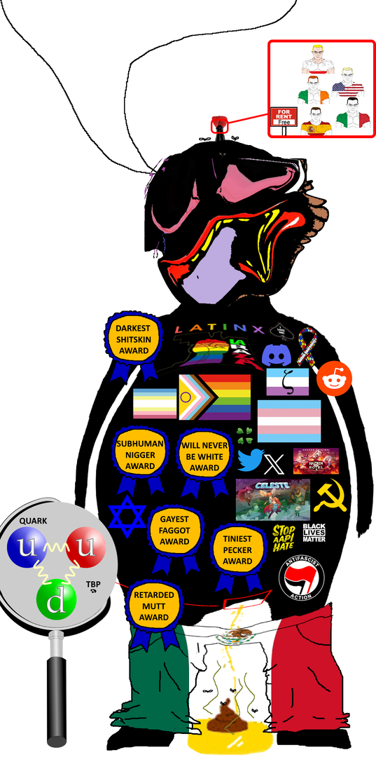 bubble-slop-2.png