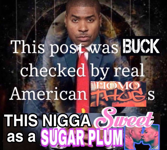 Buck Checked.jpeg
