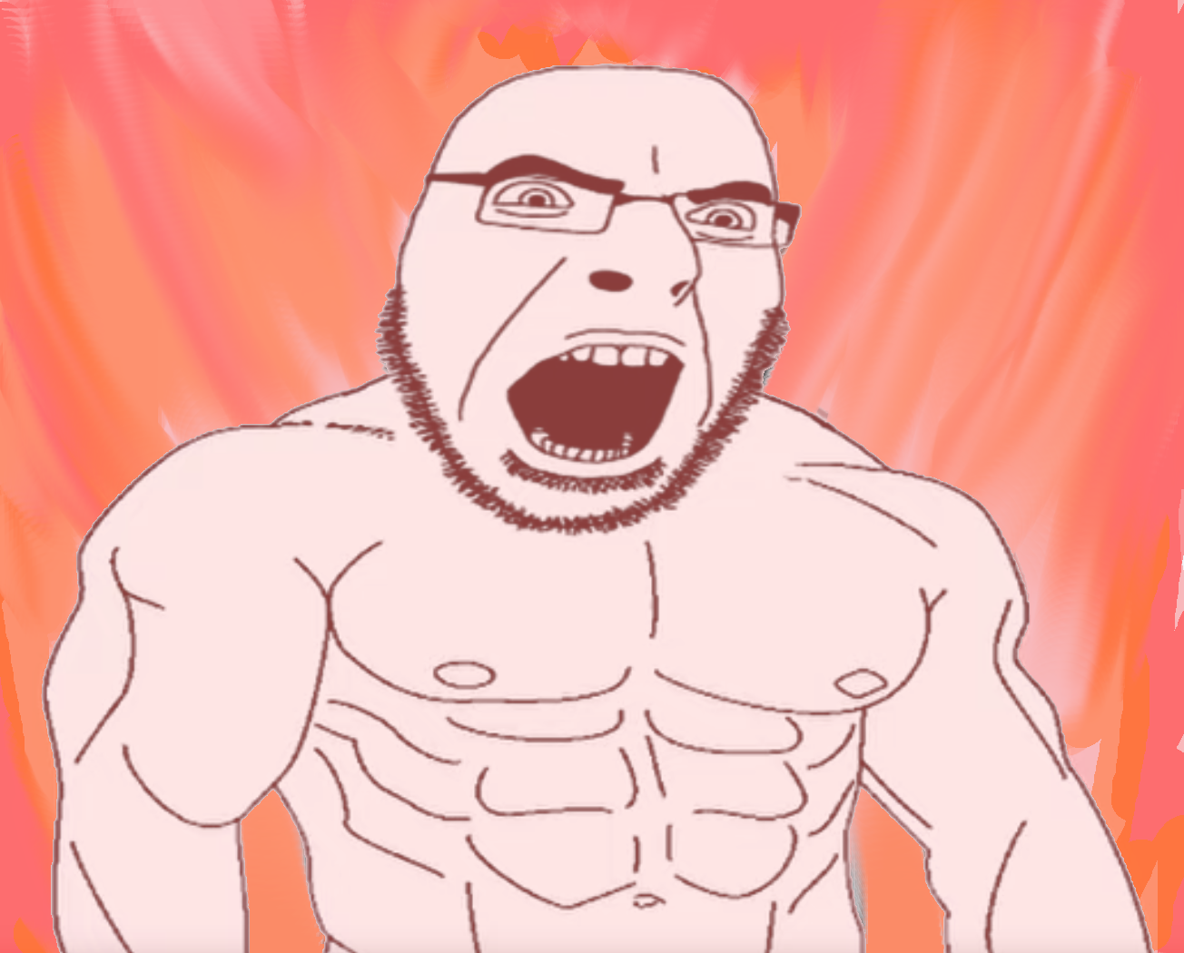 buffcob.png