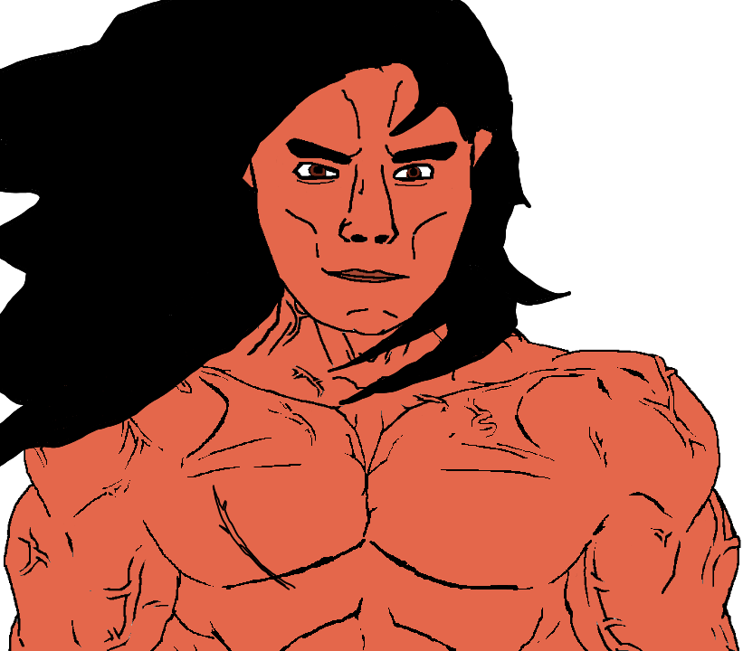 buffnativeamerichud.png