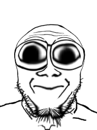 bug eyed freak.png