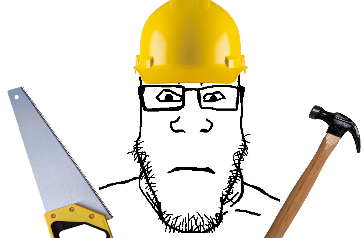 builder.png