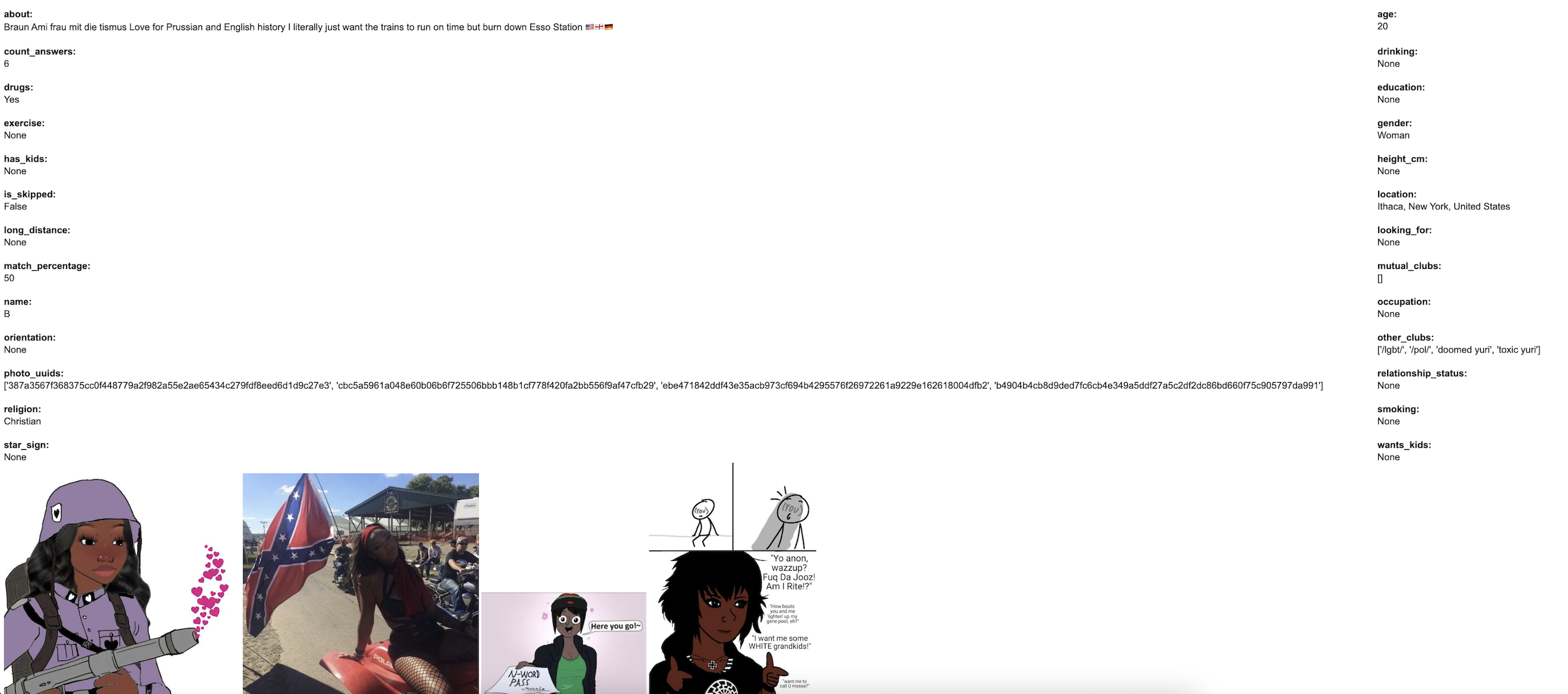 built for it.png