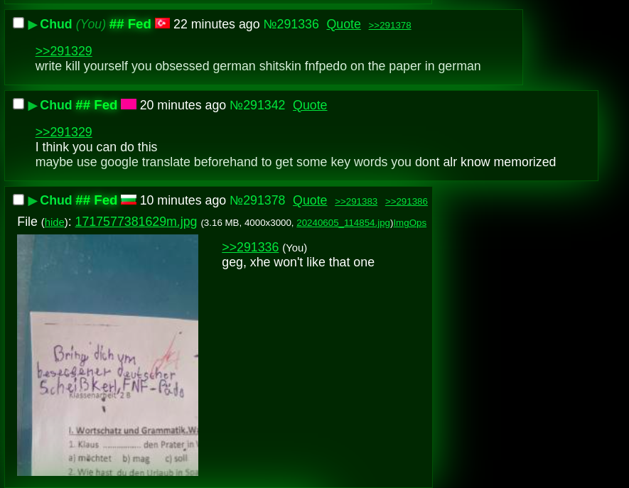 bulgariARYAN gem.png