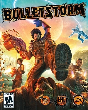 Bulletstorm.jpg