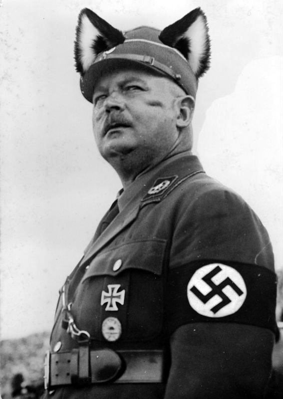Bundesarchiv_Bild_102-15282A,_Ernst_Röhm-559407222.jpg
