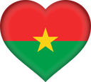 burkinaheart.png