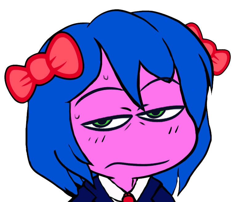 bury bruh gril.png