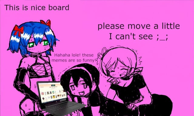 bury.jpeg