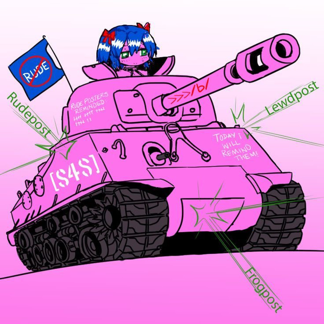 bury nice tank.jpg