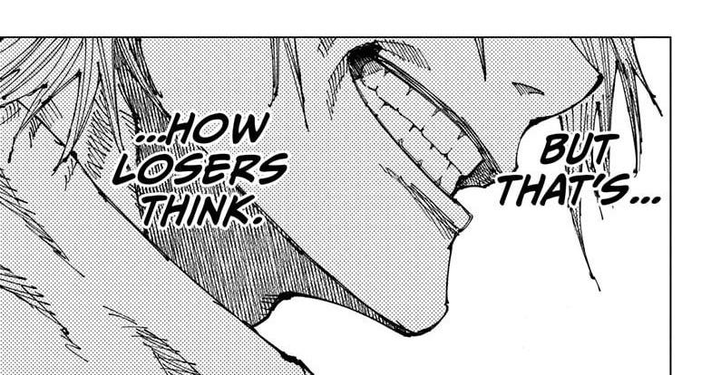 but thats how losers think.jpg