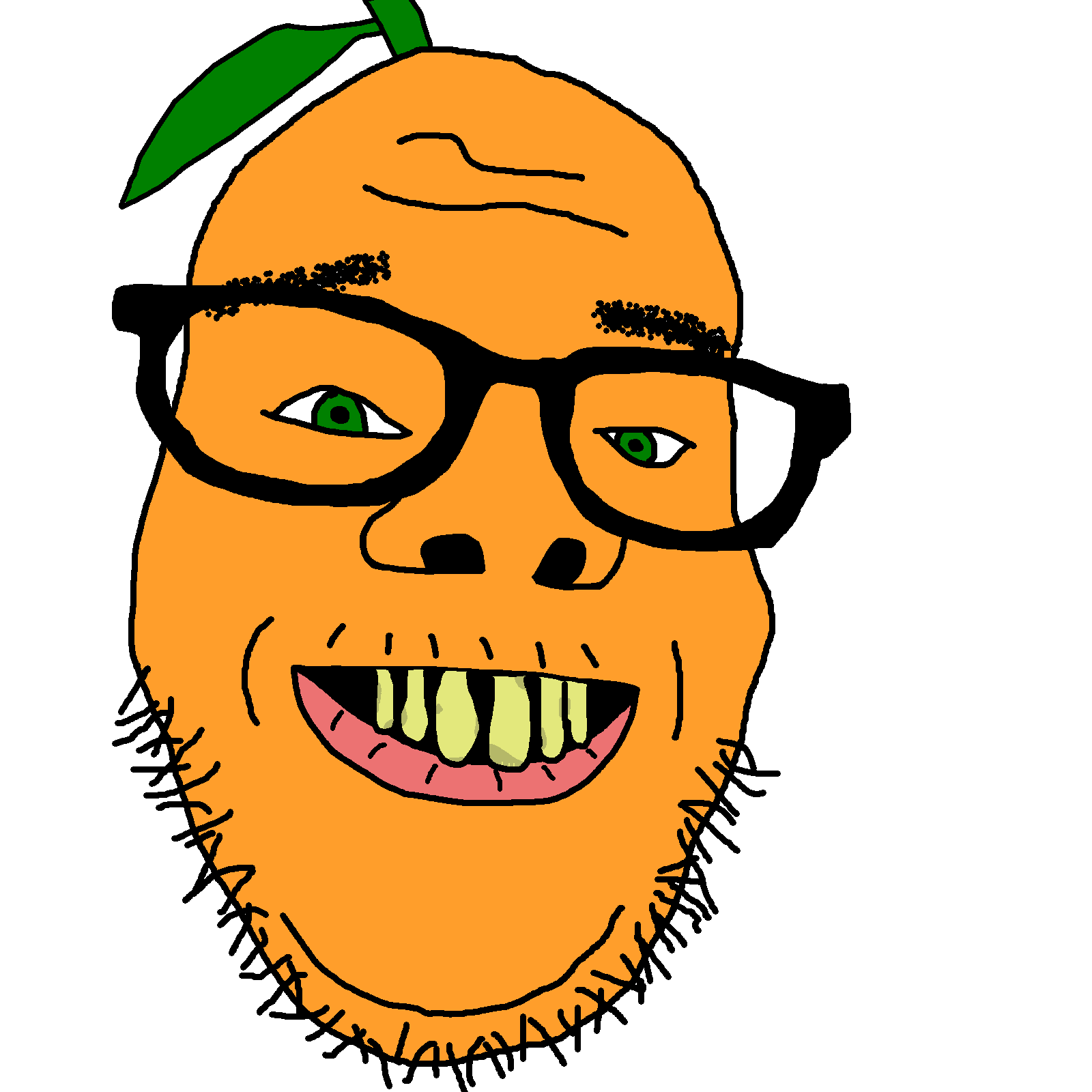 buxfroot.png
