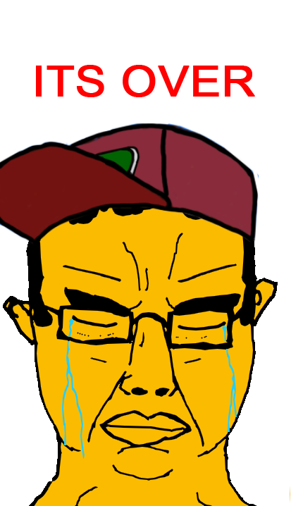 bvx.png