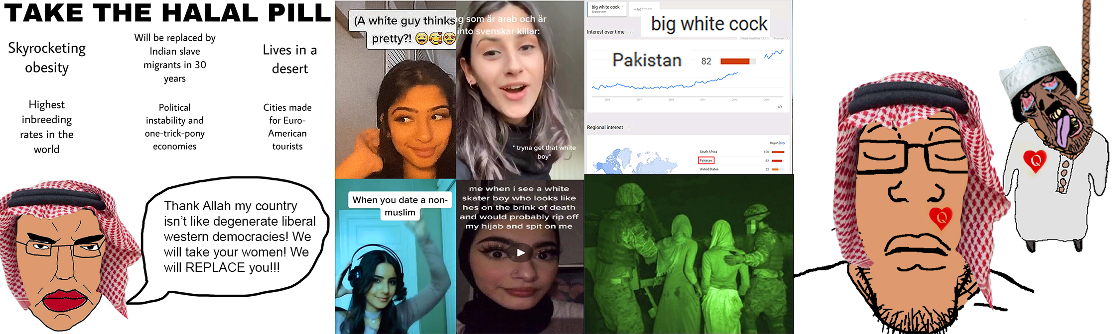 bwc_arab.png
