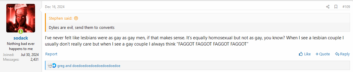 bwqeafbv.png