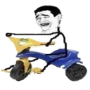 byemom.png