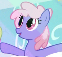 C14EF251-DA3E-4BA1-8B94-9C23B5223401.gif