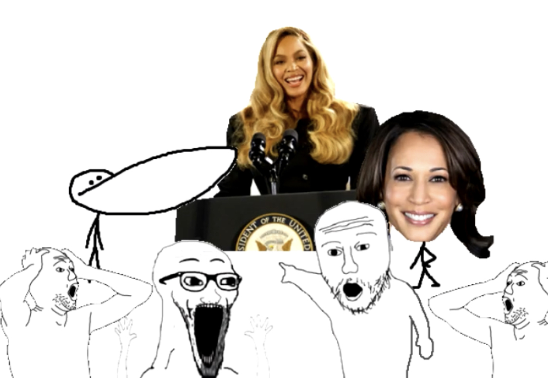 C3EC9B6F-D9CF-4981-A913-35C16EE4B6EC.jpeg