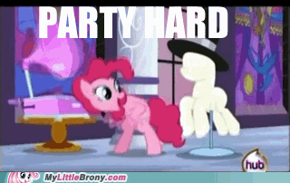 C4814FA1-FBC9-467C-A598-D4A7A68944FF.gif