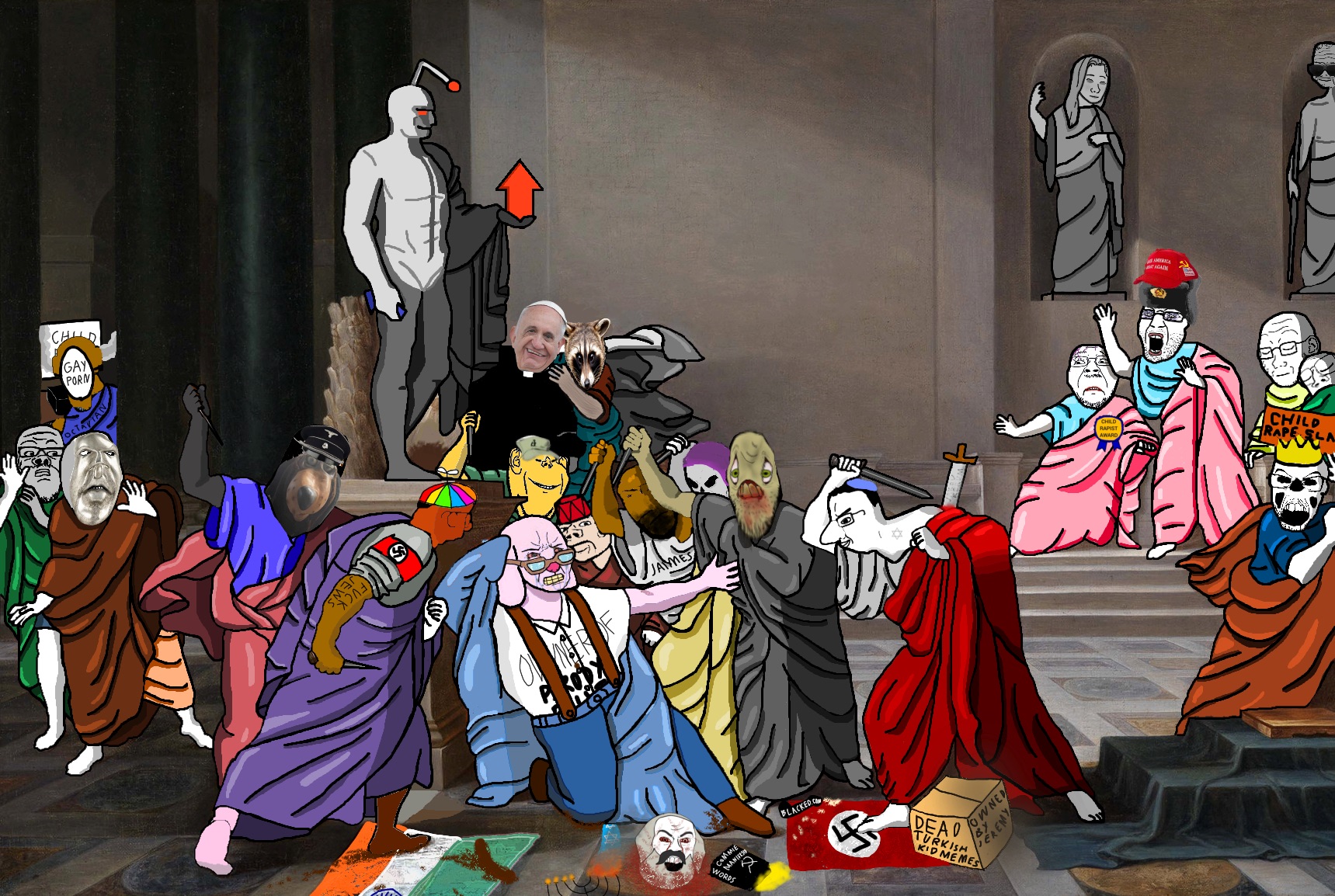 C5534D3F-5436-4EE9-B67B-1B912F75427D.jpeg