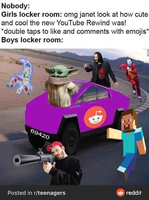 C73C3248-A77F-45CE-9976-6ADB7855B0CE.jpeg