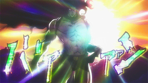 C794318A-E7A2-46DB-B0F4-ED750683BC93.gif