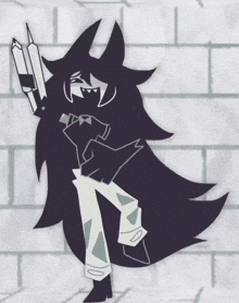 C7CC175F-8B46-4986-B9C7-D3347579D5D6.gif