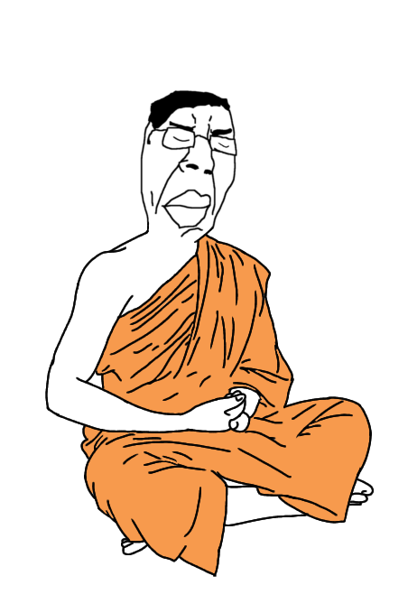 C893D618-2ECF-480F-8833-9006843A14E1.png