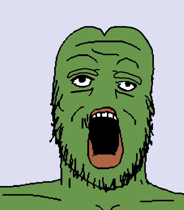 c8d.png