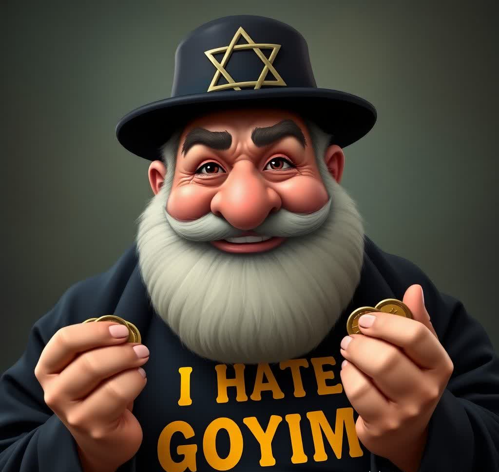c9bc9d41-f87c-4467-95de-16d923f14c99.jpeg