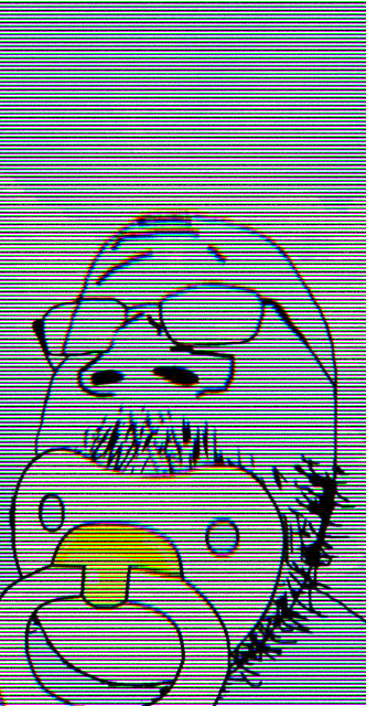 CACA ४ 10.png