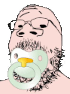caca binky.gif