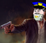 caca culture police.png