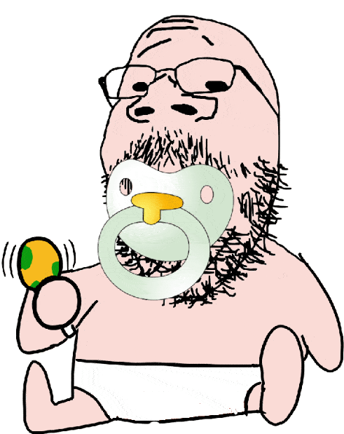 caca rattle.gif