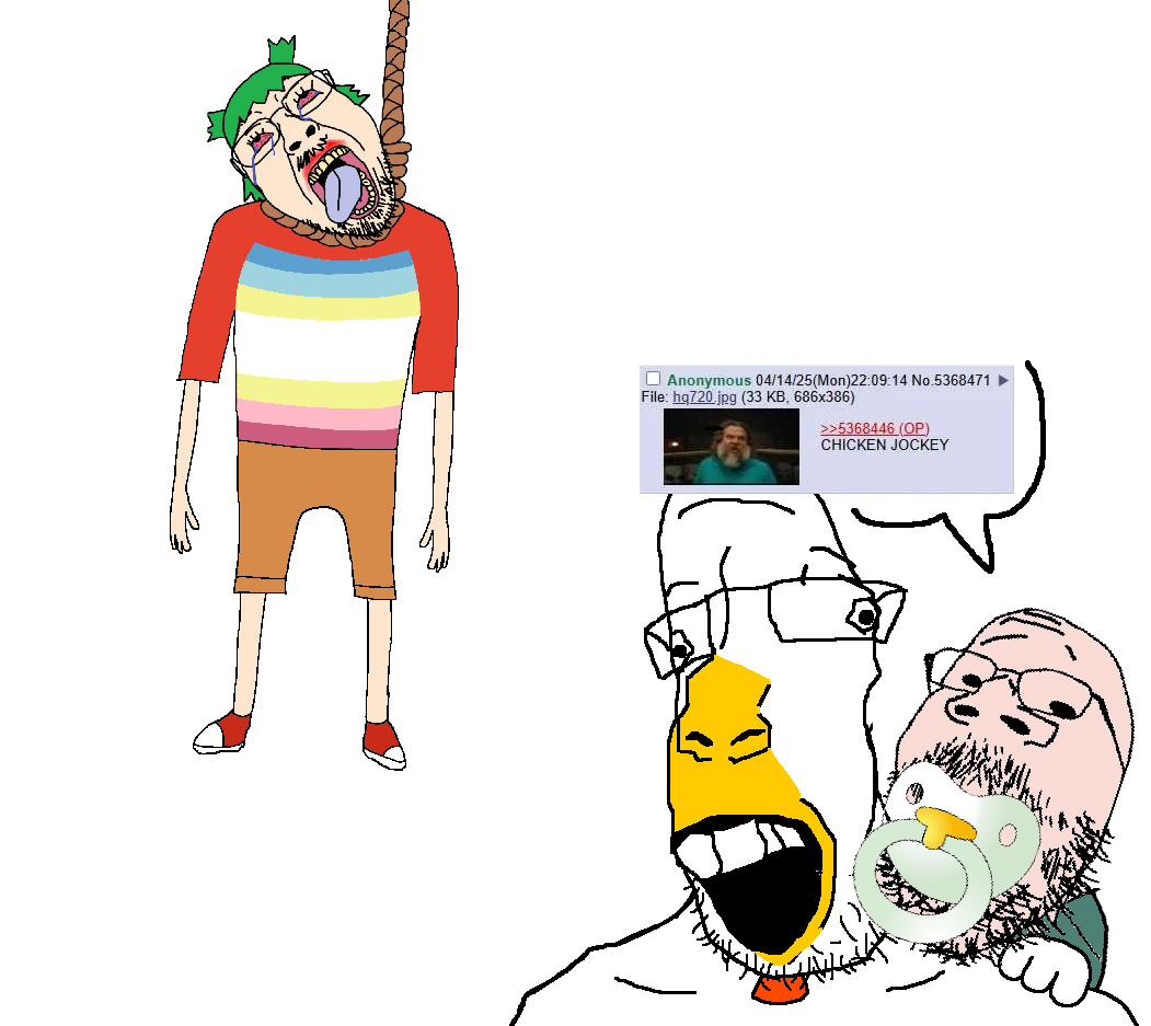 caca0.png